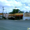 Pope Cleaners - Dry Cleaners & Laundries