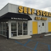 Brookville Road Self Storage gallery