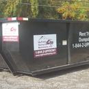 UP-FRONT HAULING & MAINTENANCE, LLC. - Garbage Collection