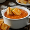 Pure Plate Catering gallery