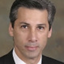 Rojter Sergio E MD A Professional Corporation - Physicians & Surgeons