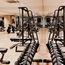 Southern Gym Supply - Exercise & Fitness Equipment