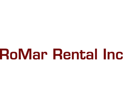 Romar Rentals - Fort Myers, FL