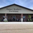 Ramer Brothers Furniture - Office Furniture & Equipment-Wholesale & Manufacturers