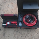 Burnley Sanitary Sewer & Drain Service LLC