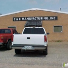 C & E Manufacturing