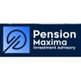 Pension Maxima Investment Advisory