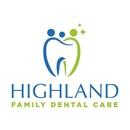 Mana Shoeybi DDS - Dentists