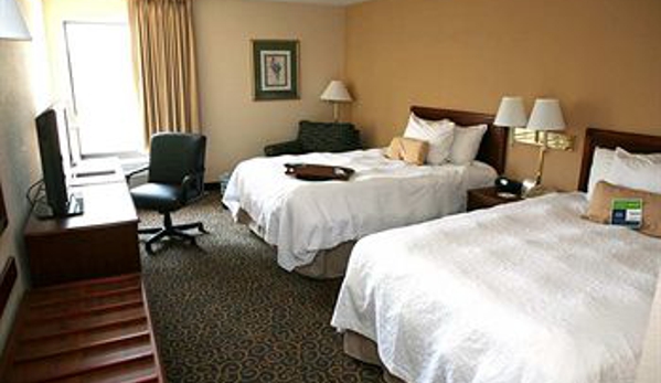 Hampton Inn Cincinnati-Eastgate - Cincinnati, OH