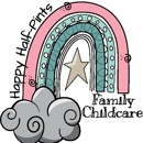 Happy Half-Pint's Family Childcare - Child Care