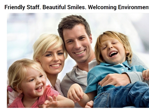 Vaillant Family Dental - Red Wing, MN