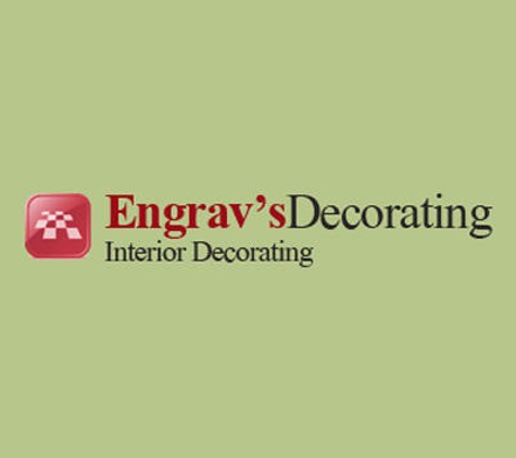 Engrav's Decorating Center - Winona, MN