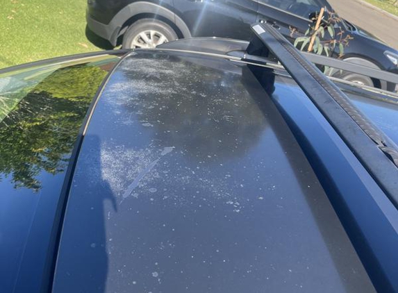 Envirowash Kirrawee - Kirrawee, NSW