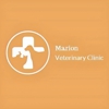 Marion Veterinary Clinic gallery