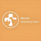 Marion Veterinary Clinic