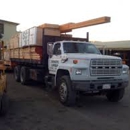Farmers Lumber & Supply Co