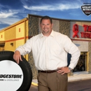 Tate Boys Tire & Service - Tire Dealers