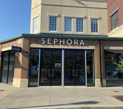 Sephora - Fort Collins, CO