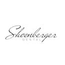 Shoenberger Dental - Implant Dentistry