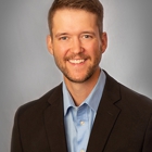 Matthew Hayden - Financial Advisor, Ameriprise Financial Services