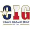 Collum Insurance Group gallery