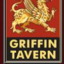Griffin Tavern - Family Style Restaurants