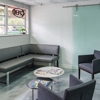 TGI Bail Bonds gallery