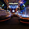 A Formal Affair LLC Limousine gallery