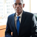 Attorney Joe Mitchell