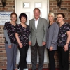 Goeringer Family Dentistry gallery