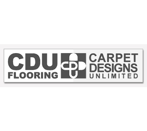 Carpet Designs Unlimited Inc - Delray Beach, FL