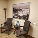 John Cary, MD Concierge Internal Medicine - Medical Centers