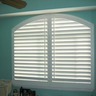Thrifty Shutters