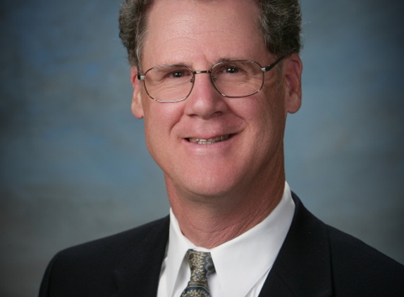 Dr. John M Milligan, MD - Phoenix, AZ