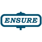 Ensure