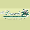 Laurels Senior Living Community - Senior Citizens Services & Organizations