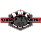Daniels Metal Company