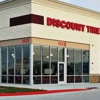 Discount Tire gallery