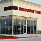 Discount Tire