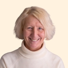 Michele Culleton, Counselor