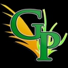 Green Pastures Outdoor Management Inc. gallery
