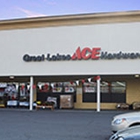 Great Lakes Ace Hardware