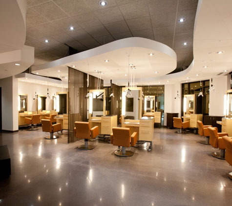 New Reflections Salon | Aveda | Plymouth - Plymouth, MN