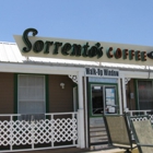 Sorrento's Coffee