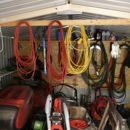 McLeod Garage Door Repair - Garage Doors & Openers