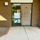 Care Access