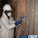 FDP Mold Remediation of Plainfield - Mold Remediation