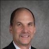 Scott Sangerman - RBC Wealth Management Financial Advisor gallery