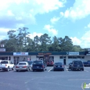 Supreme Sandwiches Inc - American Restaurants