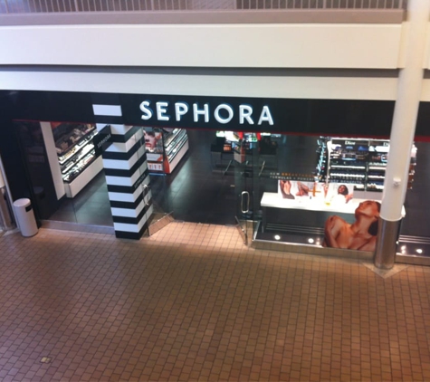 Sephora - Tallahassee, FL